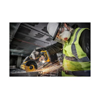 DEWALT Akku-Multimaterialschneider 76mm. 18V