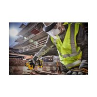 DEWALT Akku-Multimaterialschneider 76mm. 18V
