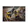 DEWALT Akku-Multimaterialschneider 76mm. 18V