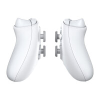Gamesir Controller G7 SE kabelgebunden weiß XBOX