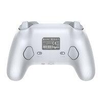 Gamesir Controller G7 SE kabelgebunden weiß XBOX