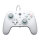Gamesir Controller G7 SE kabelgebunden weiß XBOX