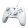 Gamesir Controller G7 SE kabelgebunden weiß XBOX