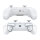 Gamesir Controller G7 SE kabelgebunden weiß XBOX