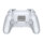Gamesir Controller G7 SE kabelgebunden weiß XBOX