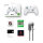 Gamesir Controller G7 SE kabelgebunden weiß XBOX