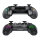 Gamesir Controller K1 kabelgebunden schwarz RGB XBOX