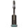 Shark IP3256EUT Akku-Stielstaubsauger Espresso