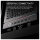 CORSAIR Midi FRAME 5000D Airflow Case, Black