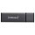 STICK 64GB 2.0 Intenso ALU Line anthrazit