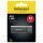 STICK 64GB 2.0 Intenso ALU Line anthrazit