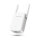 TP-Link Mercusys ME1500X AX1500 Wi-Fi 6 Range Extender