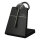 Jabra Engage 55 SE Convertible Link400c UC mit Ladestation