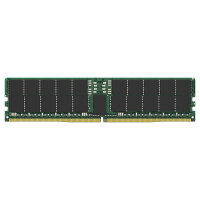 KINGSTON 96GB 5600MT/s DDR5 ECC Reg CL46 DIMM 2Rx4 Hynix...