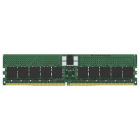 KINGSTON 32GB 5600MT/s DDR5 ECC Reg CL46 DIMM 2Rx8 Hynix A