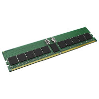KINGSTON 32GB 5600MT/s DDR5 ECC Reg CL46 DIMM 2Rx8 Hynix A