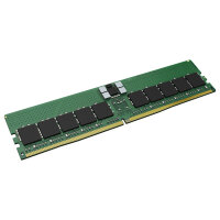 KINGSTON 32GB 5600MT/s DDR5 ECC Reg CL46 DIMM 2Rx8 Hynix A