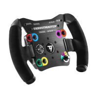 Thrustmaster AddOn Open Wheel Lenkrad (KON/PC)