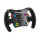 Thrustmaster AddOn Open Wheel Lenkrad (KON/PC)