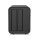TERRAMASTER D5 Hybrid 5bay Gehäuse. USB3.2. Diskless