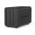 TERRAMASTER D5 Hybrid 5bay Gehäuse. USB3.2. Diskless