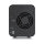 TERRAMASTER D5 Hybrid 5bay Gehäuse. USB3.2. Diskless