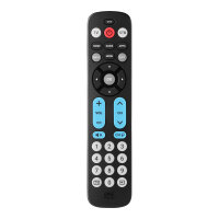 One for All Big Button Remote Universalfernbedienung URC...