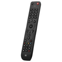 One for All Evolve TV Universalfernbedienung URC 7115