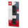 One for All Evolve TV Universalfernbedienung URC 7115