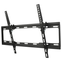 One for All TV Wandhalterung 84 Smart Tilt WM2621