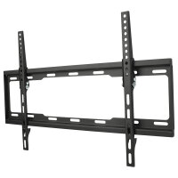 One for All TV Wandhalterung 84 Smart Tilt WM2621