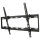 One for All TV Wandhalterung 84 Smart Tilt WM2621