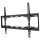 One for All TV Wandhalterung 84 Smart Tilt WM2621