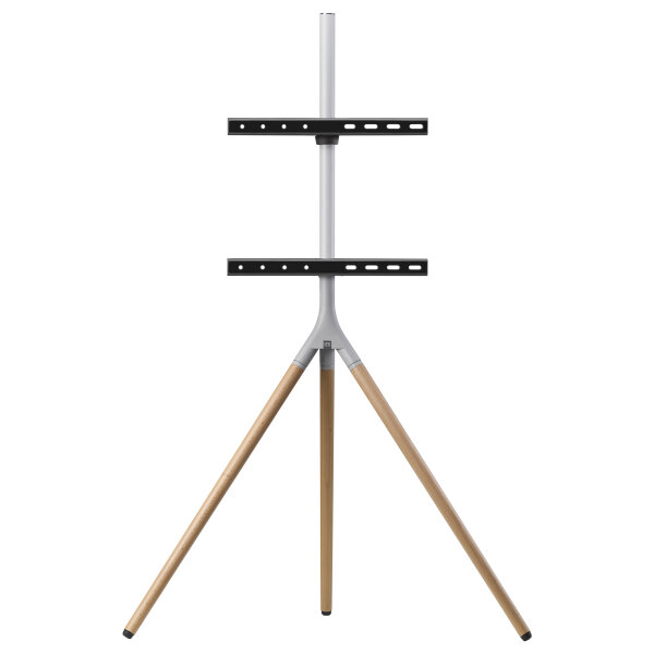 One for All TV Stand Ultraslim TURN 65 Tripod 360 WM7472 light