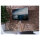 One for All TV Stand Ultraslim TURN 65 Tripod 360 WM7472 light