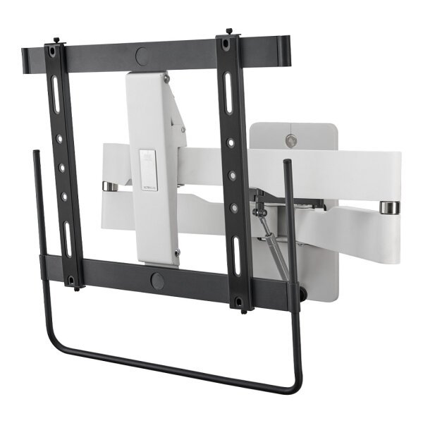 One for all TV Wandhalterung FLUX 2.0 WM 6482 (schwarz)
