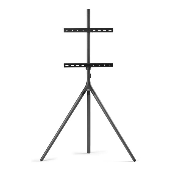 One for all Full Metal Tripod TV-Stativ WM 7461 (grau)