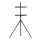 One for all Full Metal Tripod TV-Stativ WM 7461 (grau)