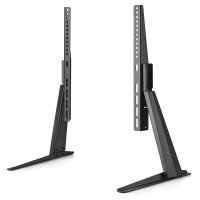 One for all TV-Ständer WM2870 (schwarz)