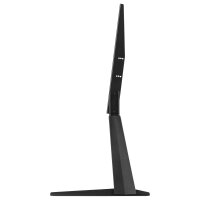 One for all TV-Ständer WM2870 (schwarz)