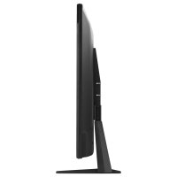 One for all TV-Ständer WM2870 (schwarz)