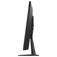One for all TV-Ständer WM2870 (schwarz)