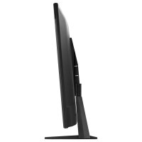 One for all TV-Ständer WM2870 (schwarz)