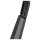 One for all TV-Ständer WM2870 (schwarz)
