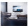 One for all TV-Ständer WM2870 (schwarz)