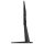 One for all TV-Ständer WM2870 (schwarz)