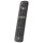 One for all Panasonic TV-Ersatzfernbedienung (schwarz)