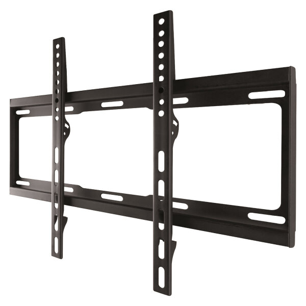 One for all TV-Wandhalterung WM 2411 (schwarz)