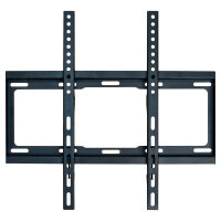 One for all TV-Wandhalterung WM 2411 (schwarz)