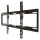One for all TV-Wandhalterung WM 2411 (schwarz)
